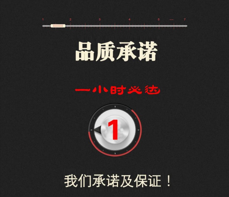 全市上门服务器维修黑屏蓝屏报警数据恢复组阵列维修电脑蓝屏死机